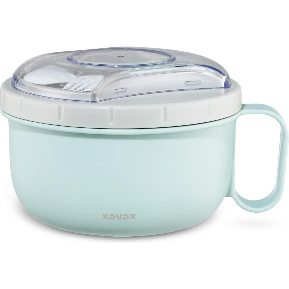 Xavax Lunchbox (00181583)