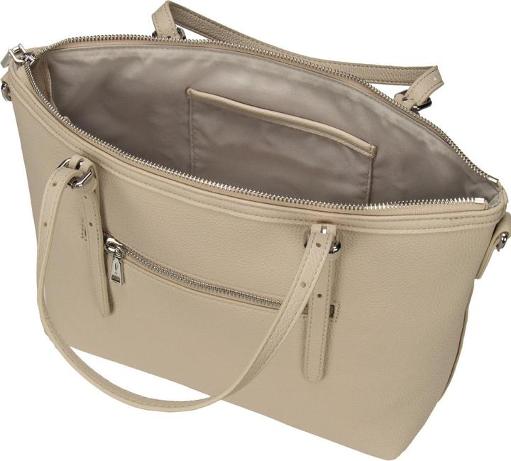 Immagine prodotto Joop! Borsetta Diurno Helena Borsetta SHZ