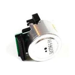 Epson Printhead, Drucker Zubehör