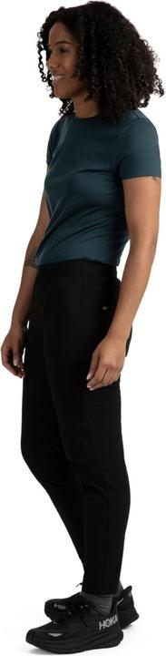 Produktbild Stoic Women's SondrumSt. Light Pants (M)