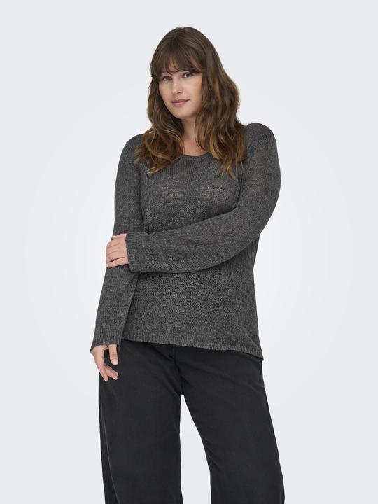 Immagine prodotto Only CARGEENA Strickpullover Strickpullover (L)