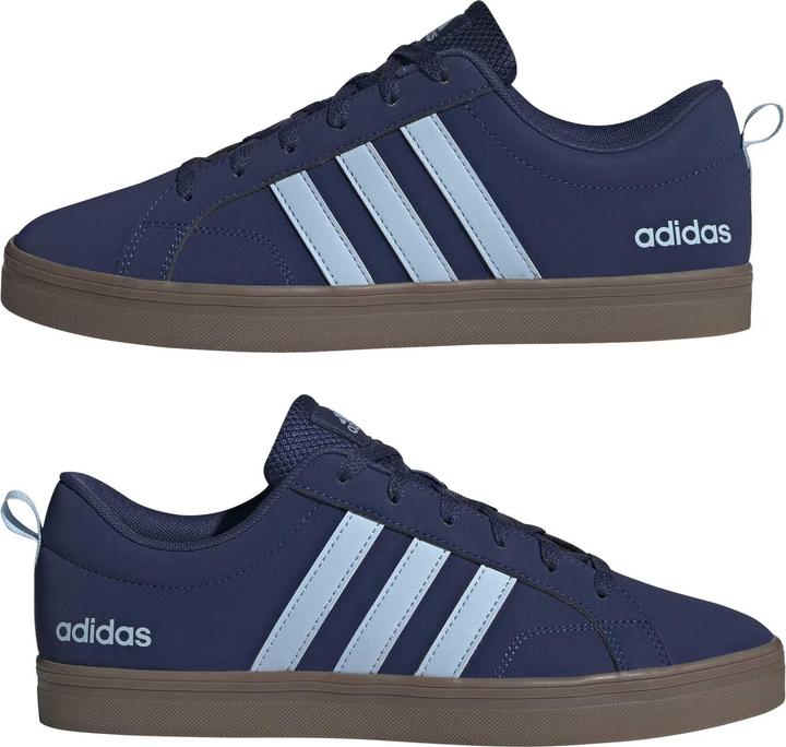 Actual product image adidas VS Pace 2.0 (47 1/3)