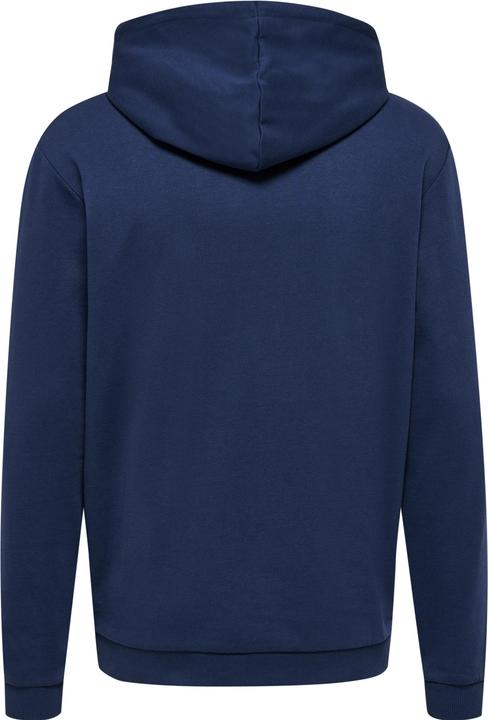 Produktbild hummel Lgc Austin Hoodie (M)