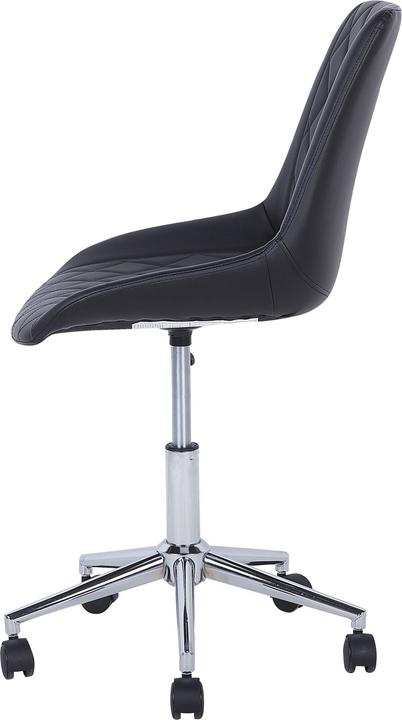 Produktbild Beliani Maribel