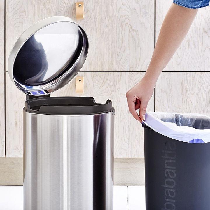 Image du produit Brabantia Newlcon (20 l)