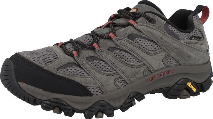 Actual product image Merrell Moab 3 Gtx (41)
