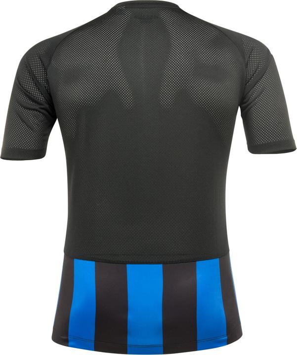 Image du produit Acerbis Johan (S)