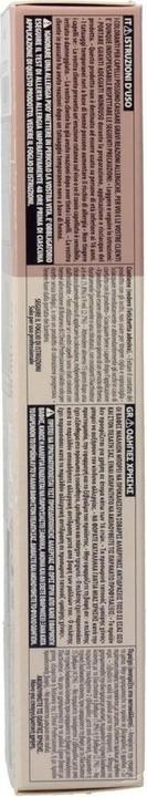 Produktbild L'Oréal Professionnel DIA LIGHT gel-creme acide sans amoniaque #7,43 50 ml (#7,43)