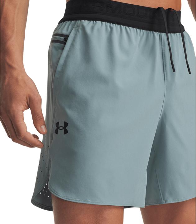 Produktbild Under Armour Vanish Elite (S)