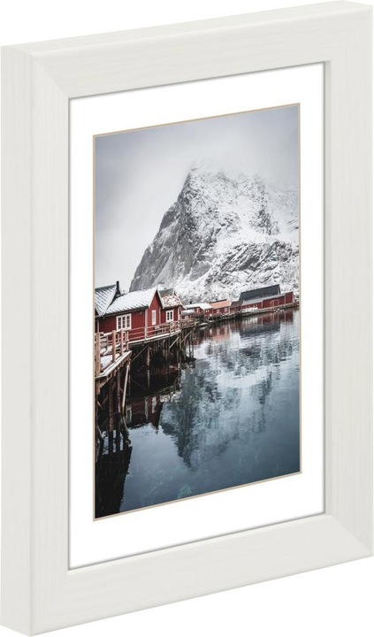 Actual product image Hama Oslo (7 x 10 cm)