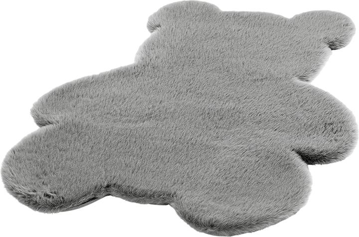 Image du produit Lipo Tapis pour enfants tuftés (73 x 90 cm)