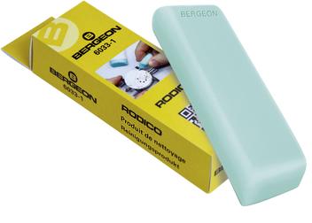 Image du produit Bergeon Rodico