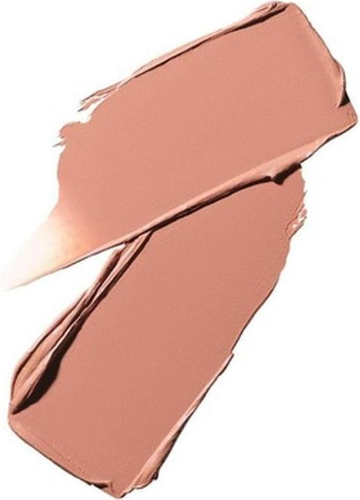 Image du produit MAC Cosmetics Viva Glam II Lipstick Planet (Viva Planet)