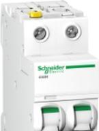 Immagine prodotto Schneider Electric LSwitch iC60N 2p