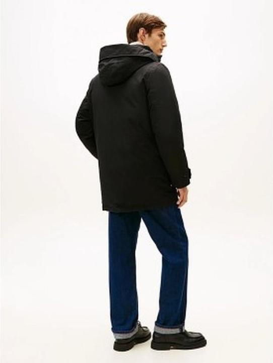 Produktbild Tommy Hilfiger Rockie Down Parka (XXL)