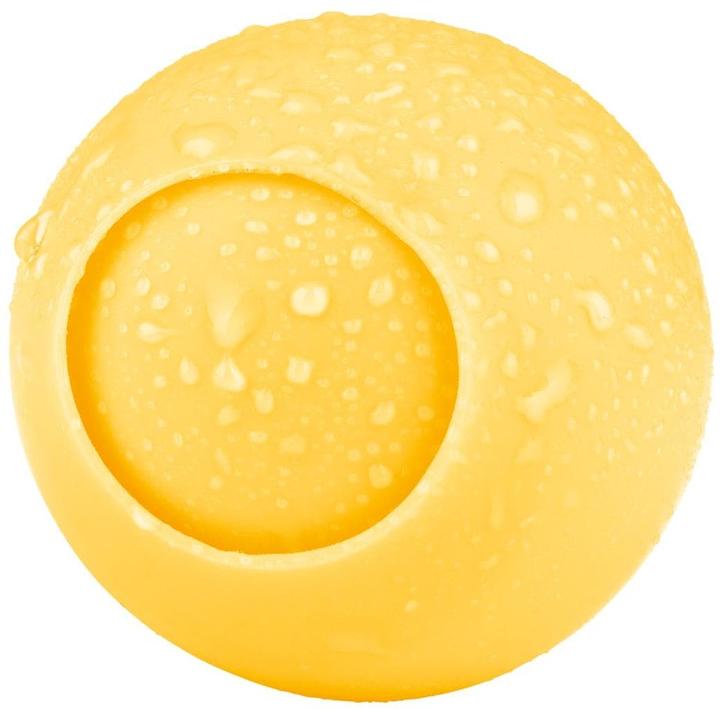 Image du produit ImagiNew Playhome Ballon d'eau (12x)