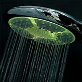 Actual product image Diaqua Gerana