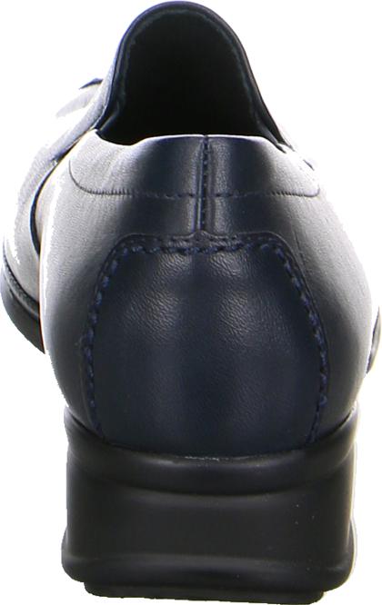 Produktbild Semler Slipper (42.5)