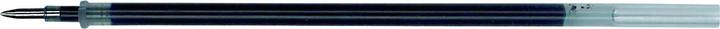 Produktbild Office Products Gelschreiber-mine classic 0, 5 mm, schwarz