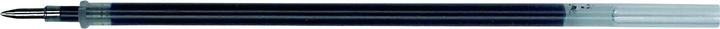Immagine prodotto Office Products Ricarica per penna gel classica 0, 5 mm, nero
