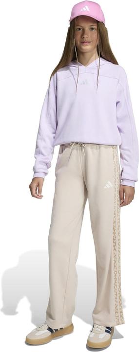 Produktbild Adidas Glam Cropped (164)