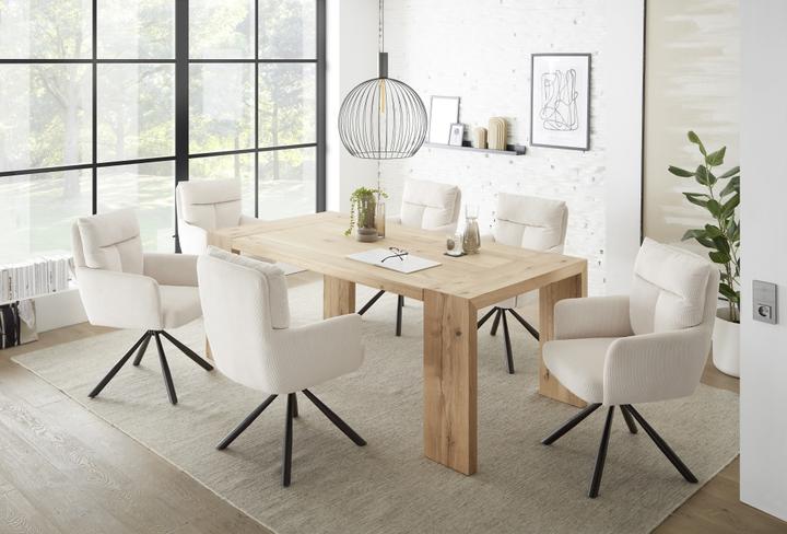 Produktbild Stolkom Palermo