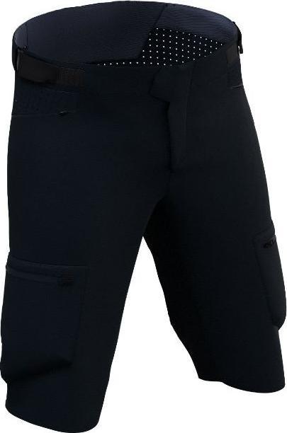 Image du produit Leatt MTB Enduro 2.0 Shorts (XS)