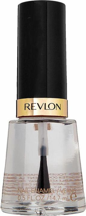 Revlon Nagellack 15ml Klar (771, Farblack)