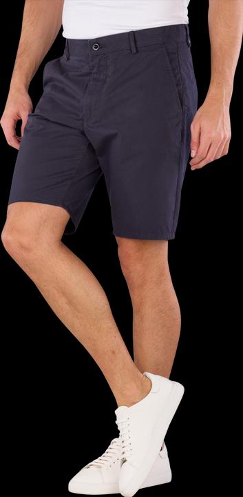 Image du produit GANT Relaxed Fit Chinoshorts (W38)