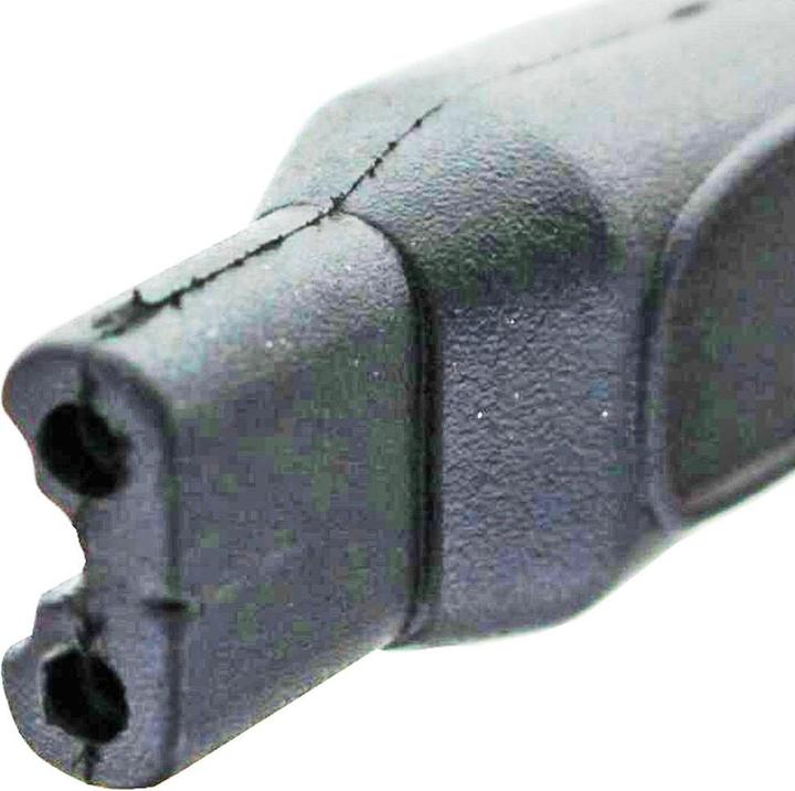 Image du produit AccuCell CRP136/01