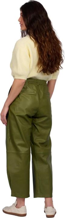Produktbild Oakwood Mia (M)