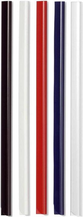Produktbild Durable Klemmschiene (A4, 50x)