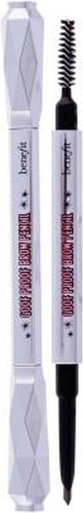 BeneFit Cosmetics Goof Proof Kredka Do Brwi Medium
