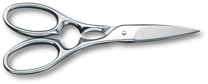 Productafbeelding Victorinox Professionele keukenschaar (19.70 cm)