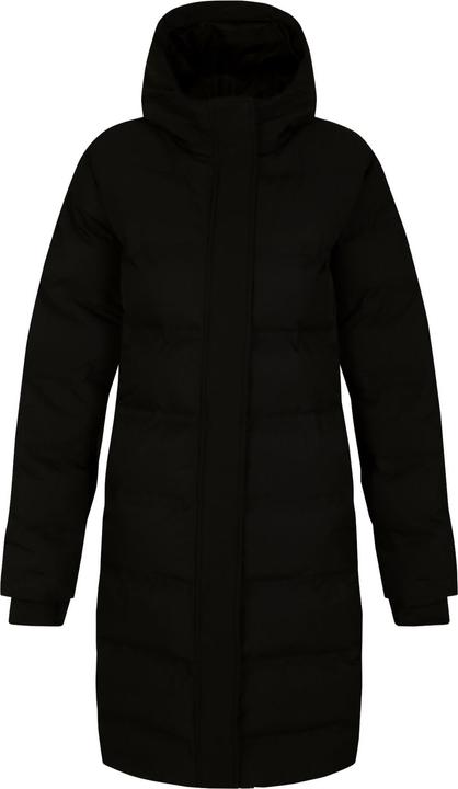 Dare2b Wander Steppjacke