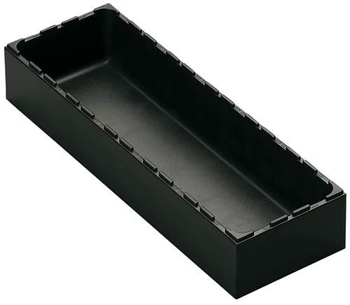 Actual product image Bedrunka & hirth Drawer divider Aqurado