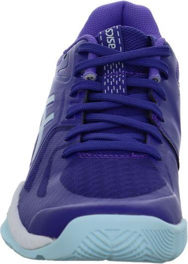 Immagine prodotto ASICS Performance Scarpa da interno Gel-blade 9 (39)