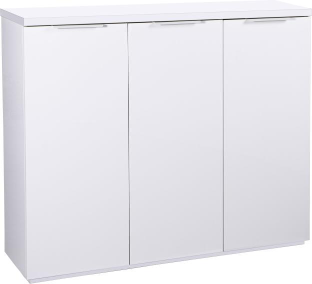 Image du produit Composad Mundi (120 x 35.50 x 102.50 cm)
