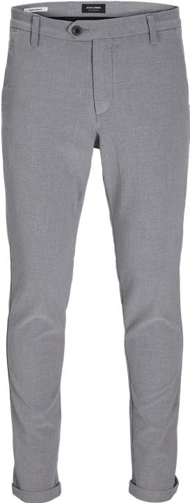 Immagine prodotto Jack & Jones Marco KM 909 Chino (W29/L34)