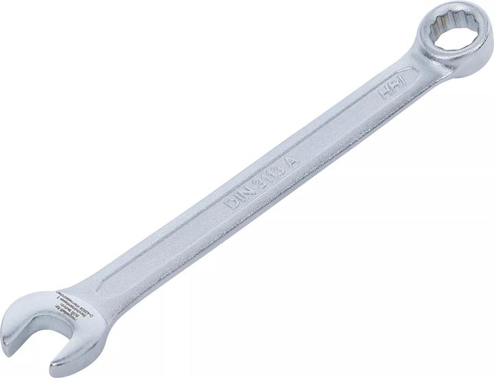 Actual product image BGS Combination Spanner 3/8" (3/8")