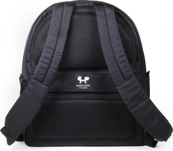 Actual product image United Pets Urban Reverse (Dog, Breathable)