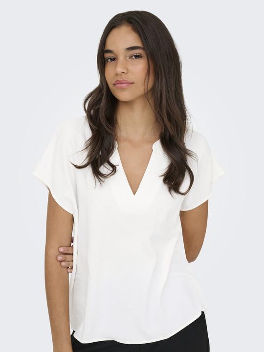 Immagine prodotto JdY Top con scollo a V (34)