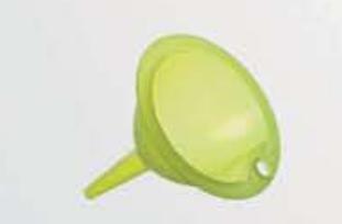 Image du produit Rotho Vulcano