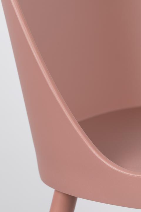 Immagine prodotto White Label Living Pip All