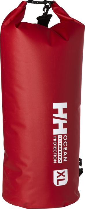 Produktbild Helly Hansen Ocean Dry Bag XL (43 l)