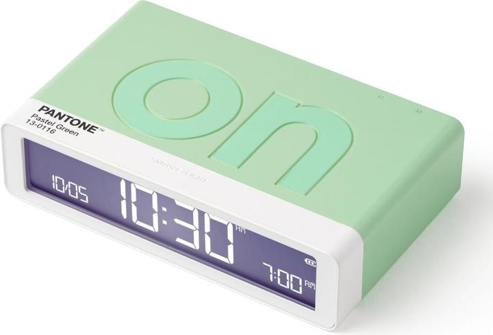 Image du produit Lexon Pantone