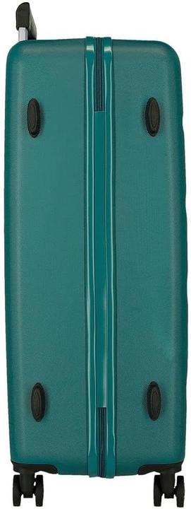 Produktbild Roll Road Valigia Grande Flex (97 l)