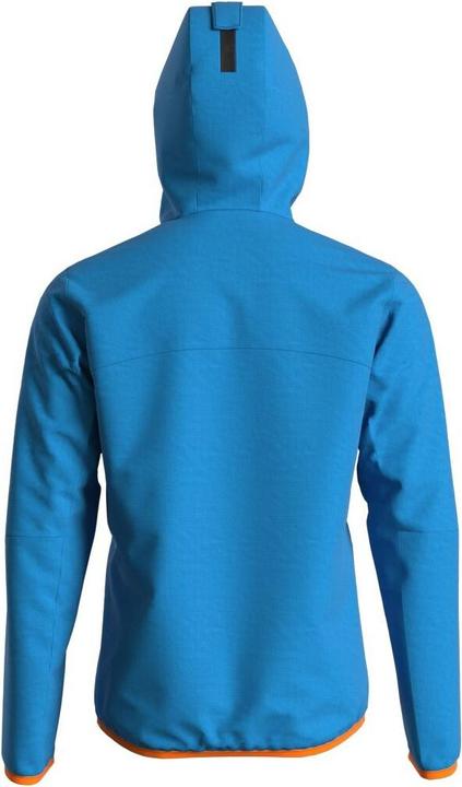 Produktbild Great Escapes Argentiere Evo (L)
