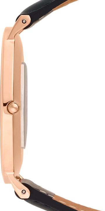 Produktbild Daniel Wellington Sheffield (Analoguhr, 40 mm)