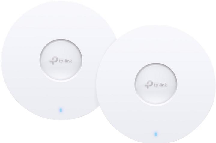 Produktbild TP-Link Omada EAP670 2-Pack